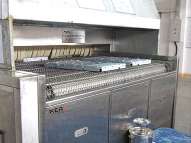 黑料網今日黑料入口